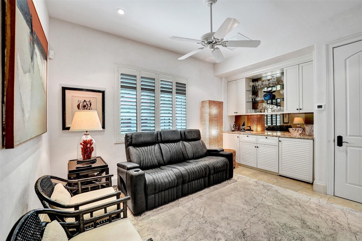 Palm Grove Acres 30-38 B - Residential