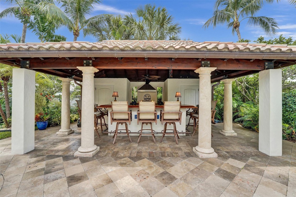 Palm Grove Acres 30-38 B - Residential