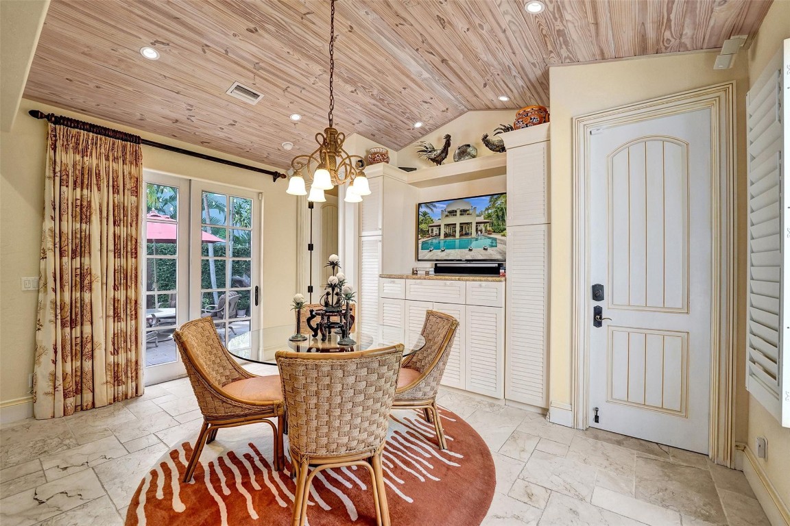 Palm Grove Acres 30-38 B - Residential