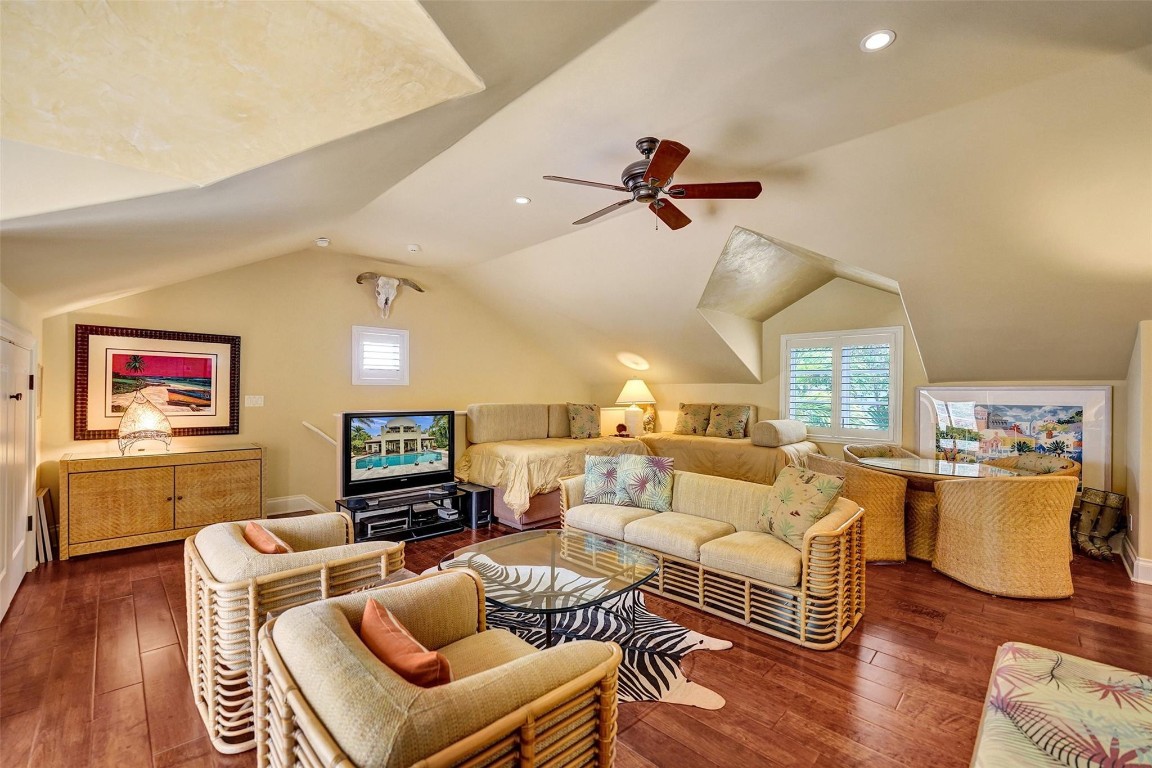 Palm Grove Acres 30-38 B - Residential