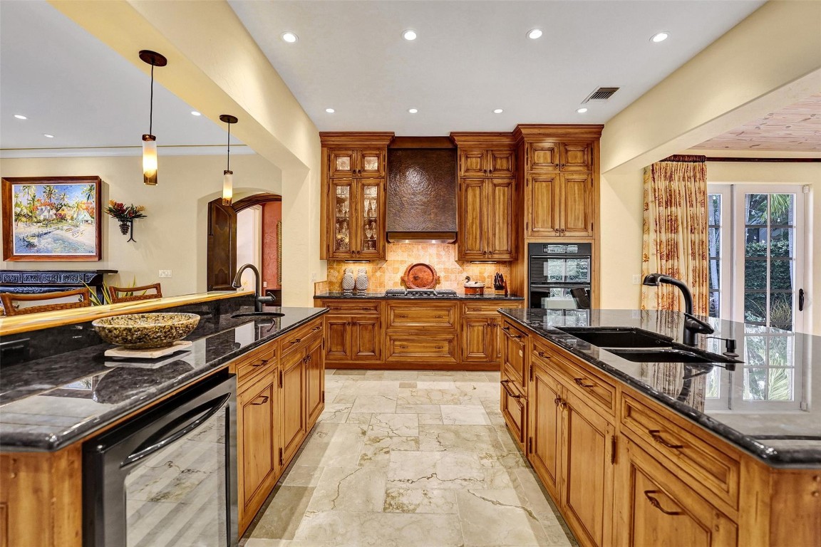 Palm Grove Acres 30-38 B - Residential