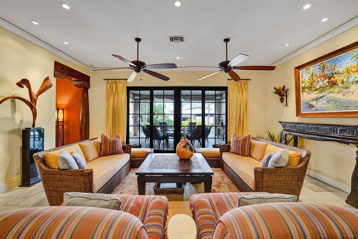 Palm Grove Acres 30-38 B - Residential