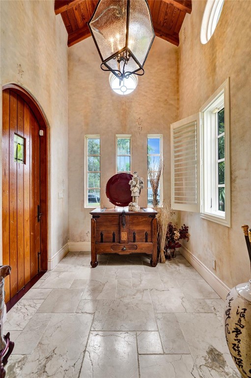 Palm Grove Acres 30-38 B - Residential