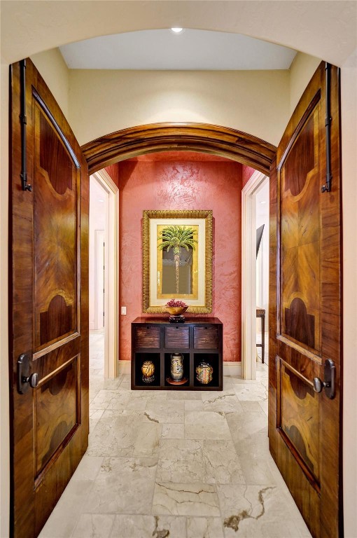 Palm Grove Acres 30-38 B - Residential