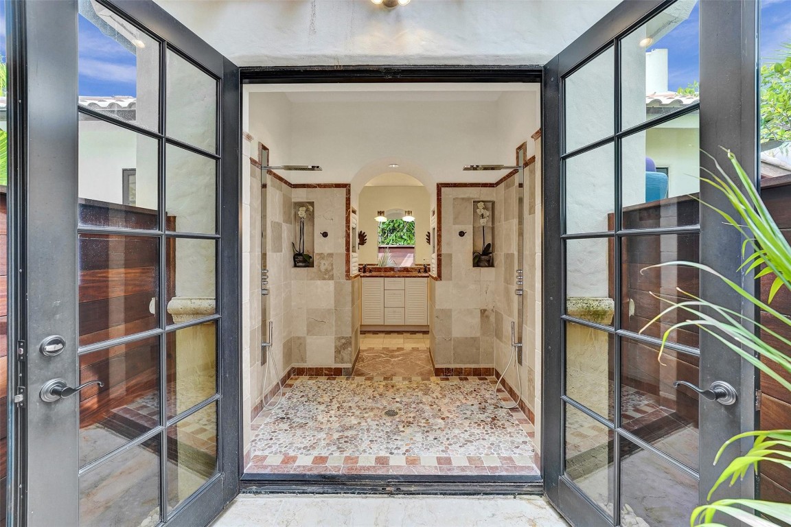 Palm Grove Acres 30-38 B - Residential