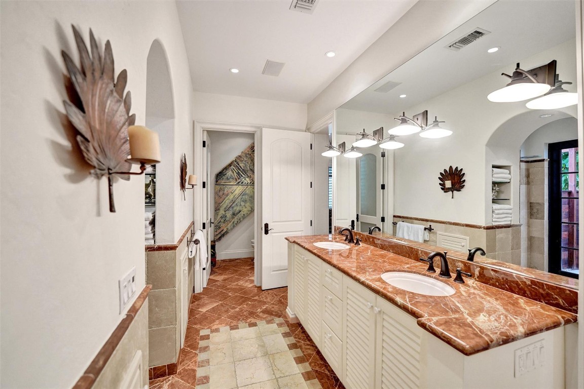 Palm Grove Acres 30-38 B - Residential