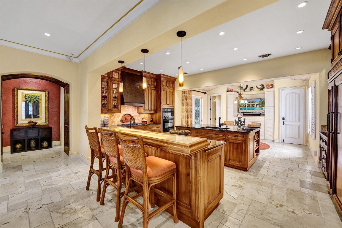 Palm Grove Acres 30-38 B - Residential