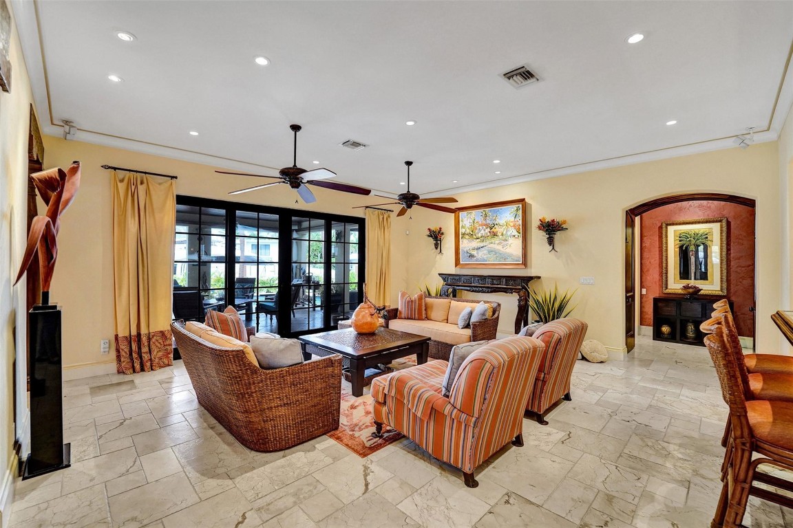 Palm Grove Acres 30-38 B - Residential