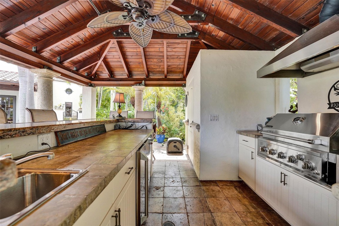 Palm Grove Acres 30-38 B - Residential