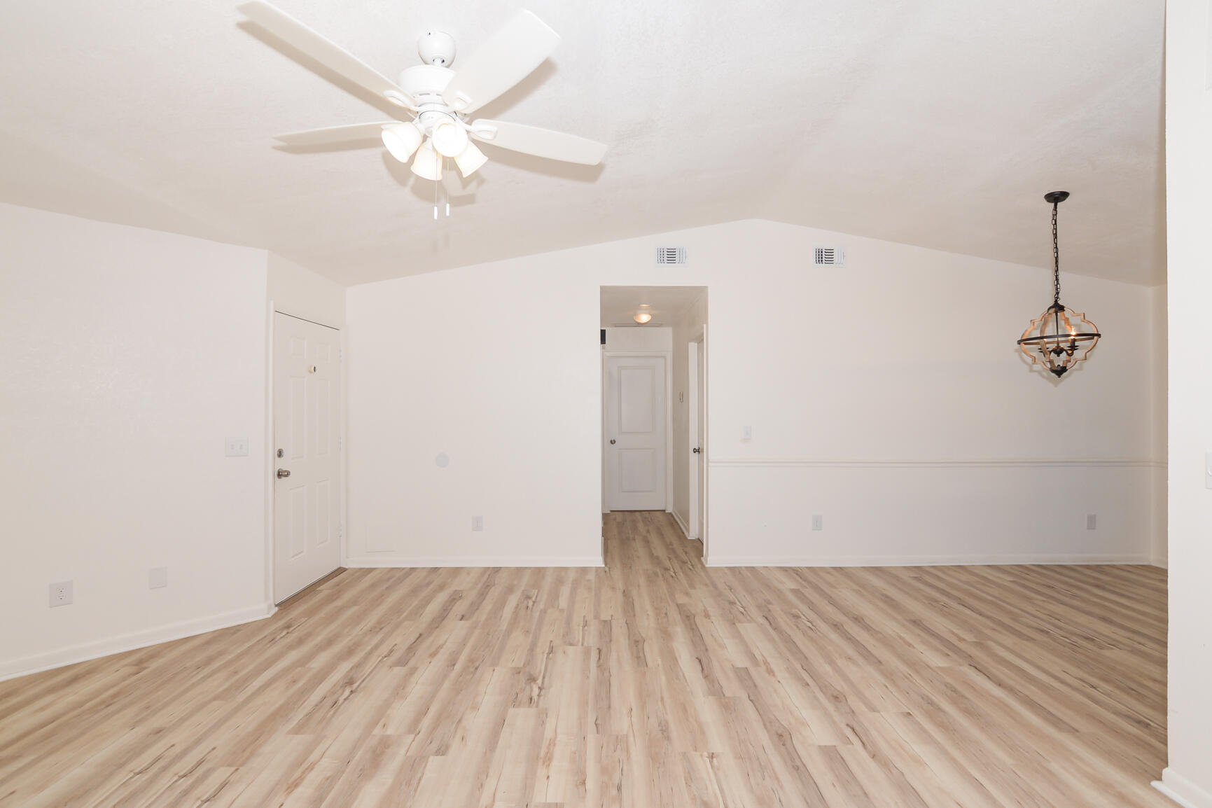 PORT ST LUCIE SECTION 16 - Residential