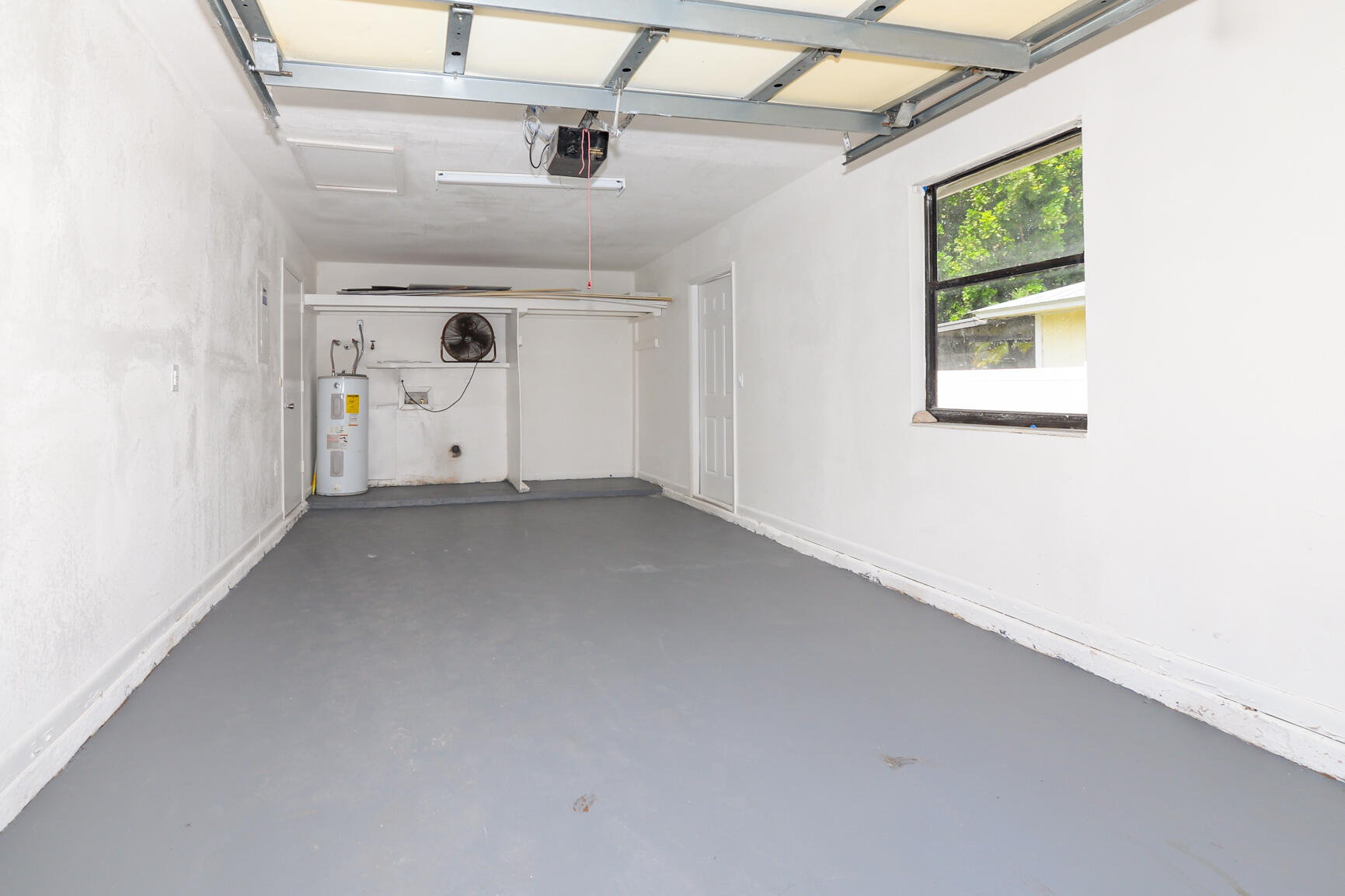 PORT ST LUCIE SECTION 16 - Residential