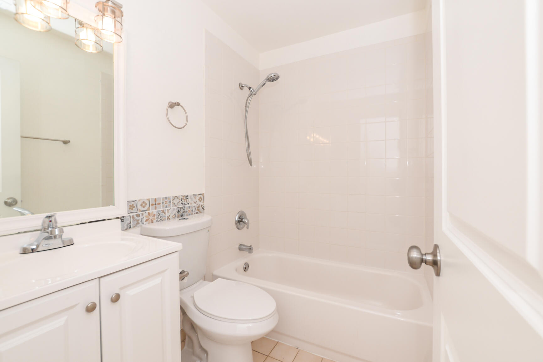 PORT ST LUCIE SECTION 16 - Residential