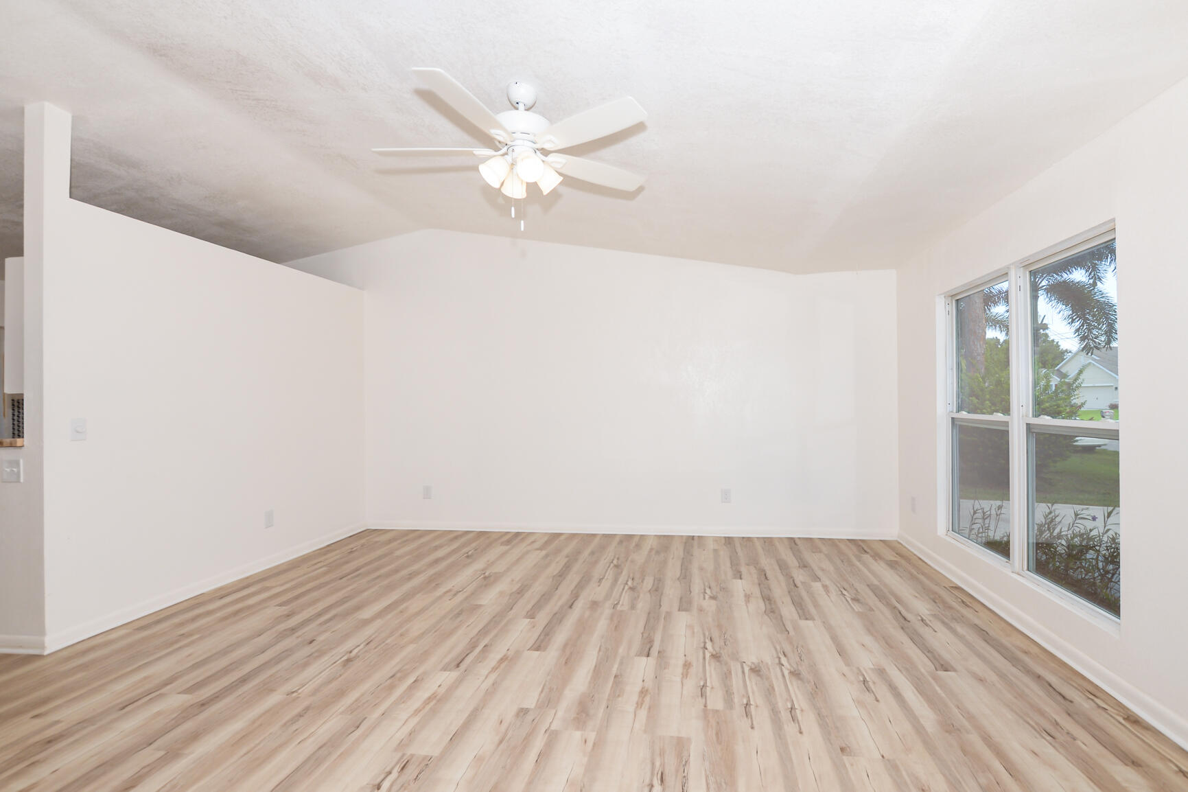 PORT ST LUCIE SECTION 16 - Residential