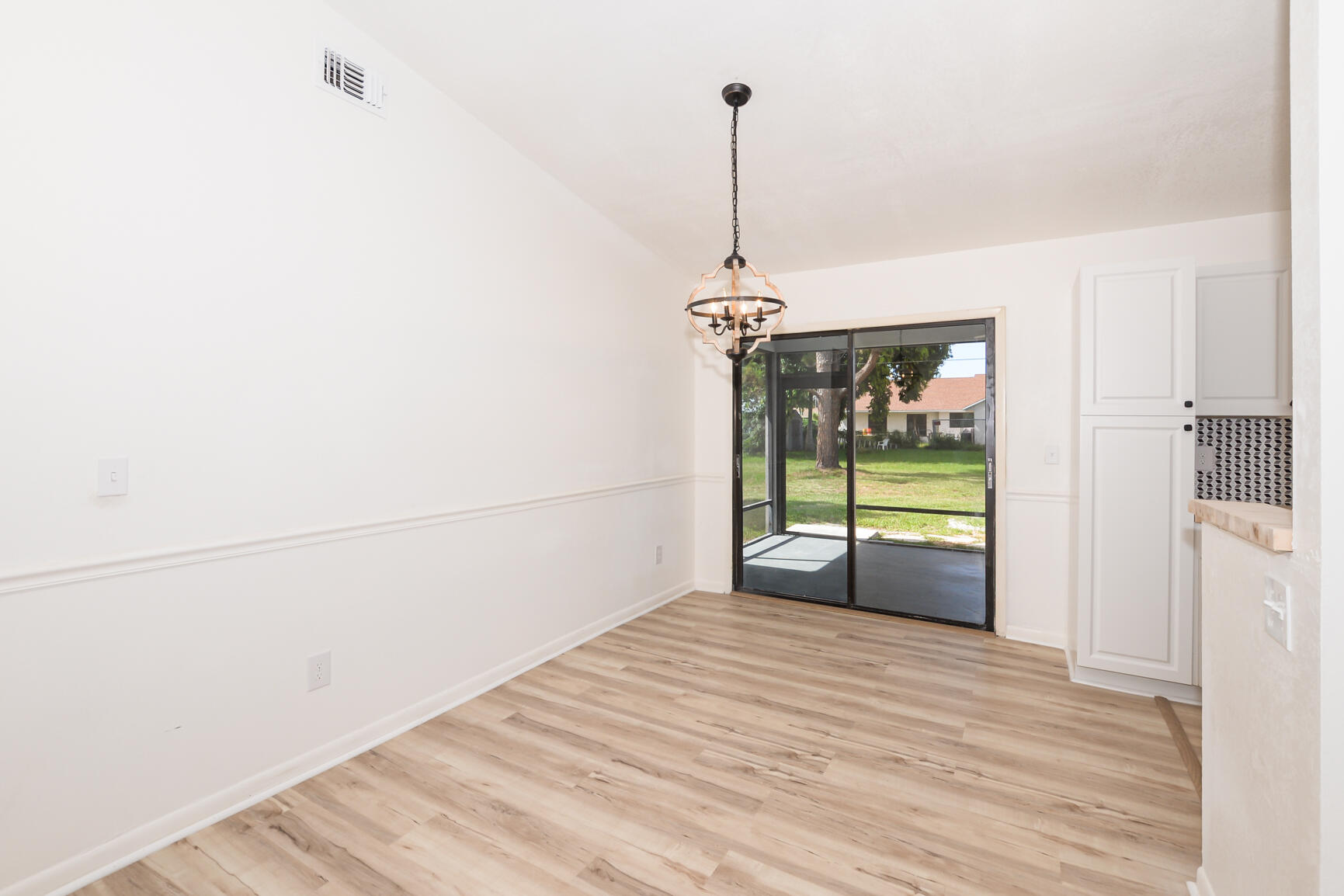 PORT ST LUCIE SECTION 16 - Residential