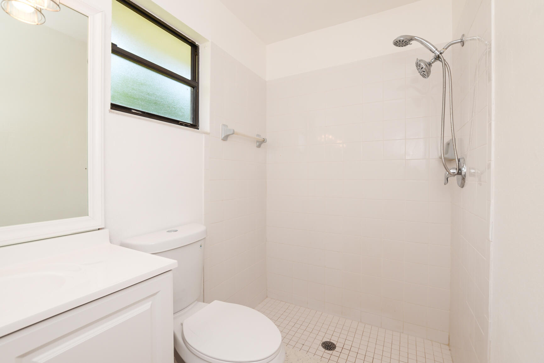 PORT ST LUCIE SECTION 16 - Residential