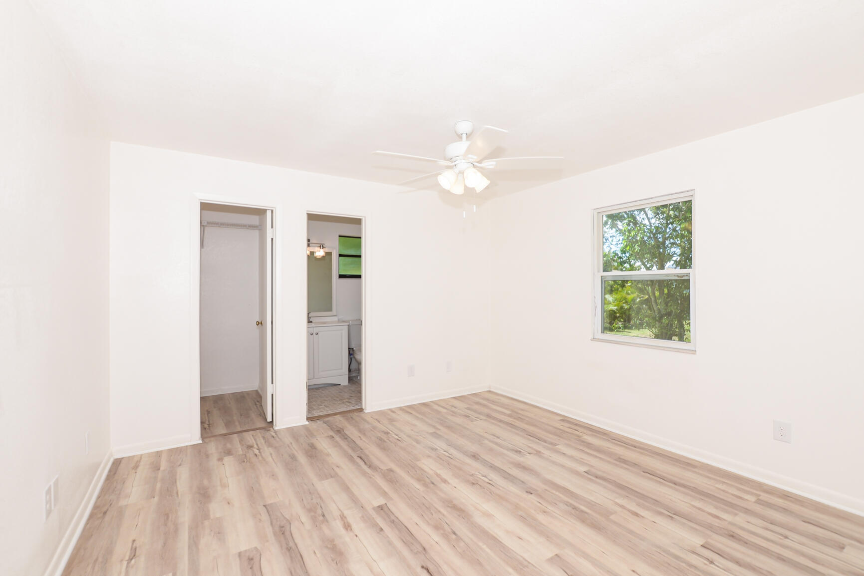 PORT ST LUCIE SECTION 16 - Residential