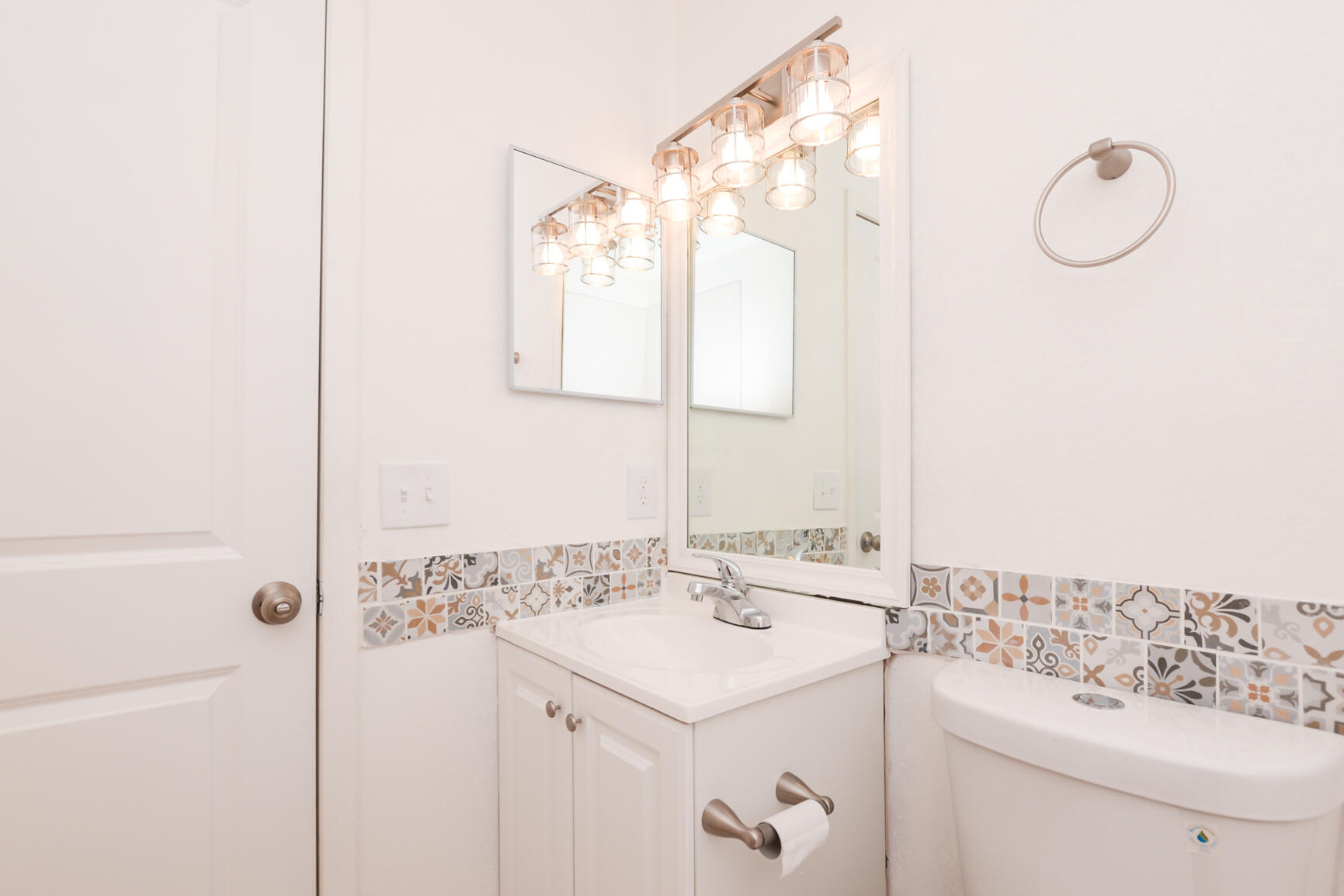 PORT ST LUCIE SECTION 16 - Residential