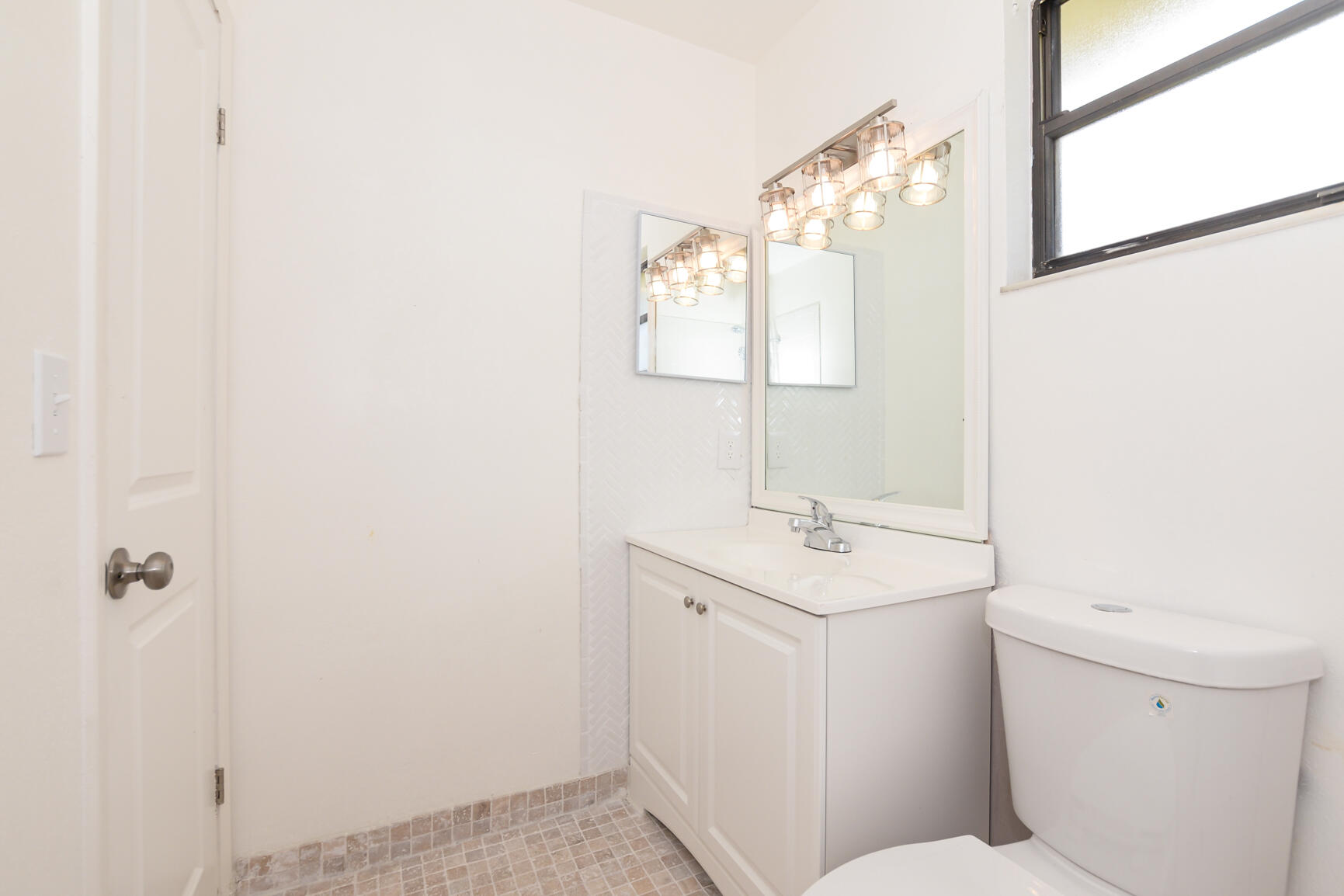 PORT ST LUCIE SECTION 16 - Residential