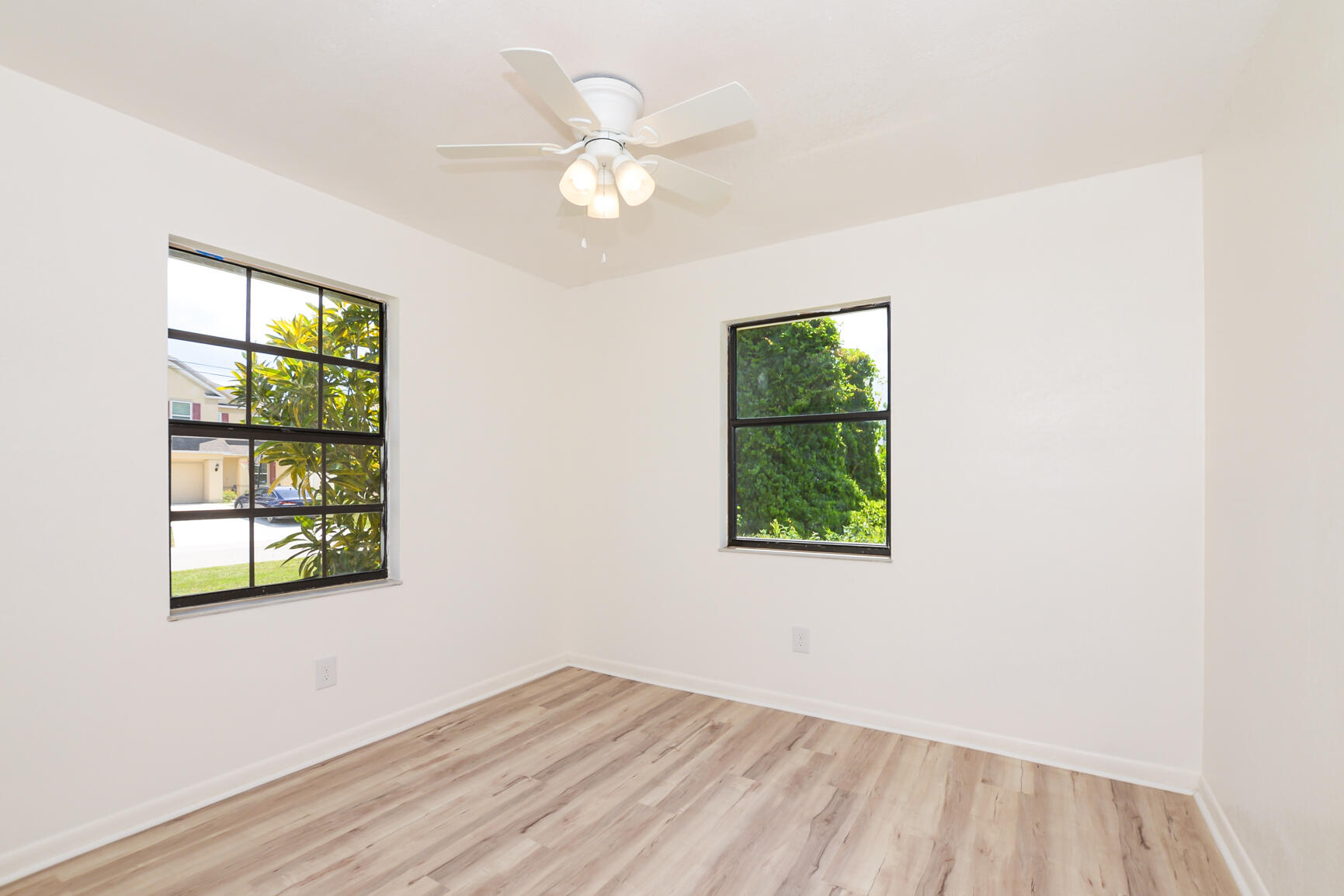 PORT ST LUCIE SECTION 16 - Residential