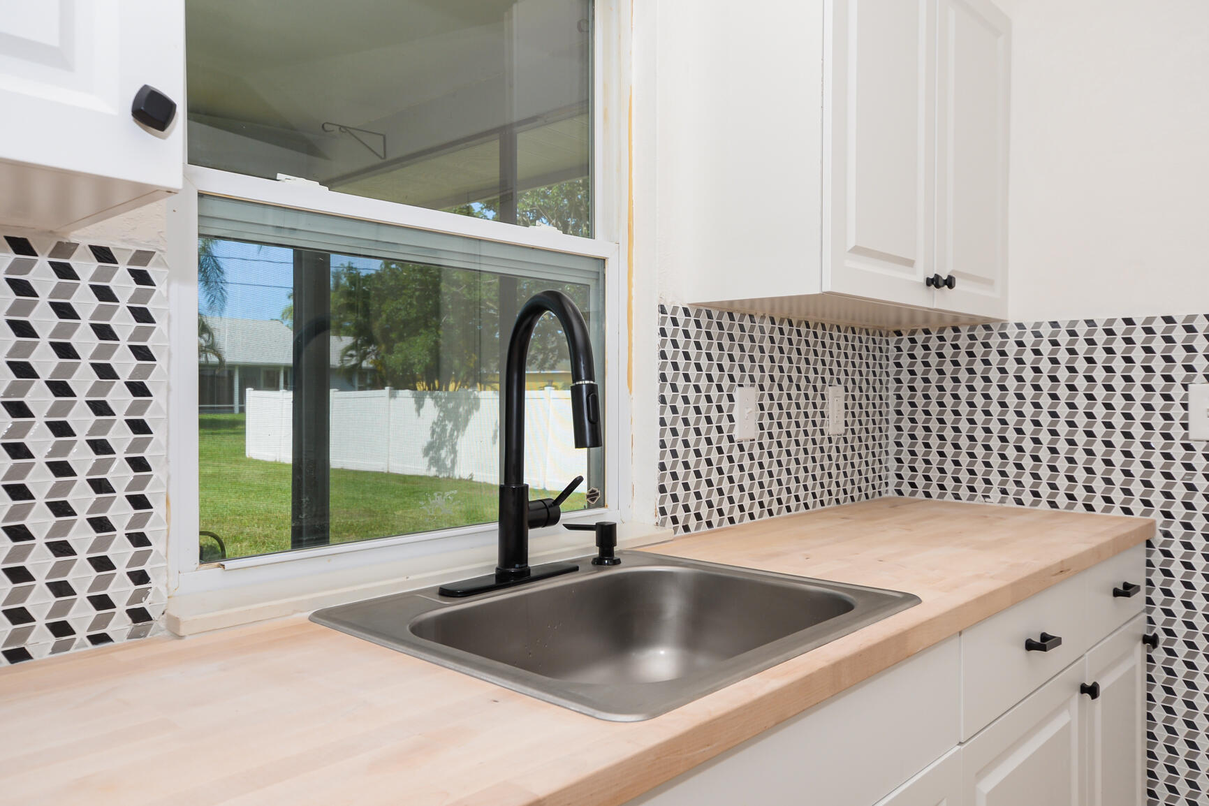 PORT ST LUCIE SECTION 16 - Residential