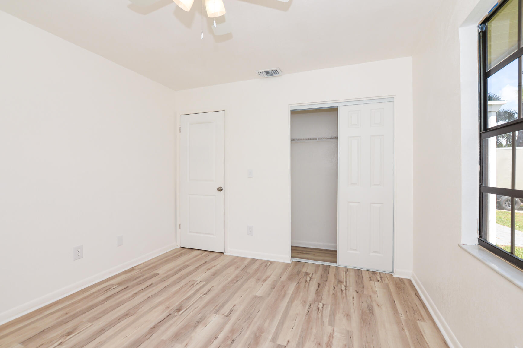 PORT ST LUCIE SECTION 16 - Residential