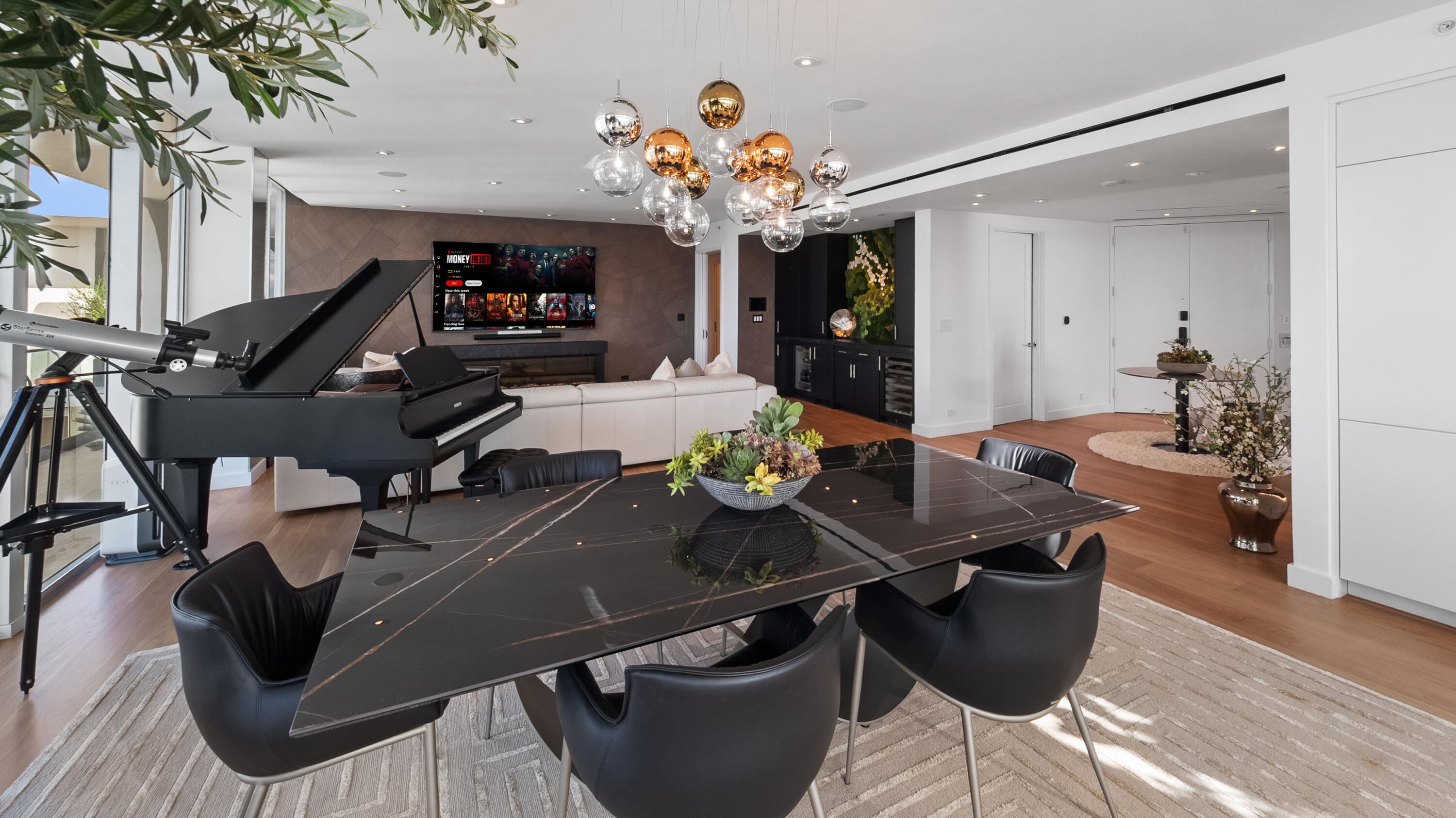 19707 Turnberry Way Ts-3