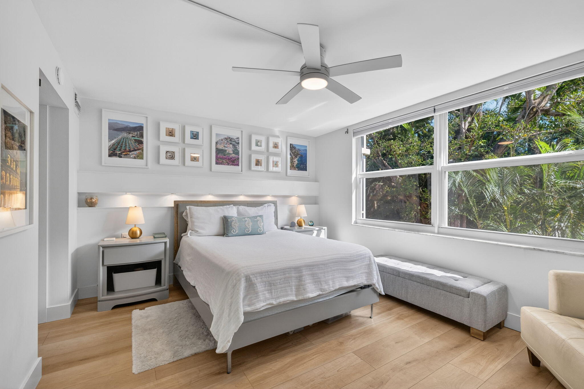 KINGS PARK GARDEN APTS CONDO - Residential