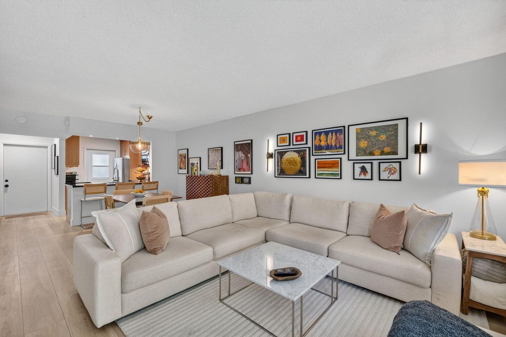 Photo of 4025 N Federal Highway #A226, Fort Lauderdale, FL 33308 (MLS # B26002347)