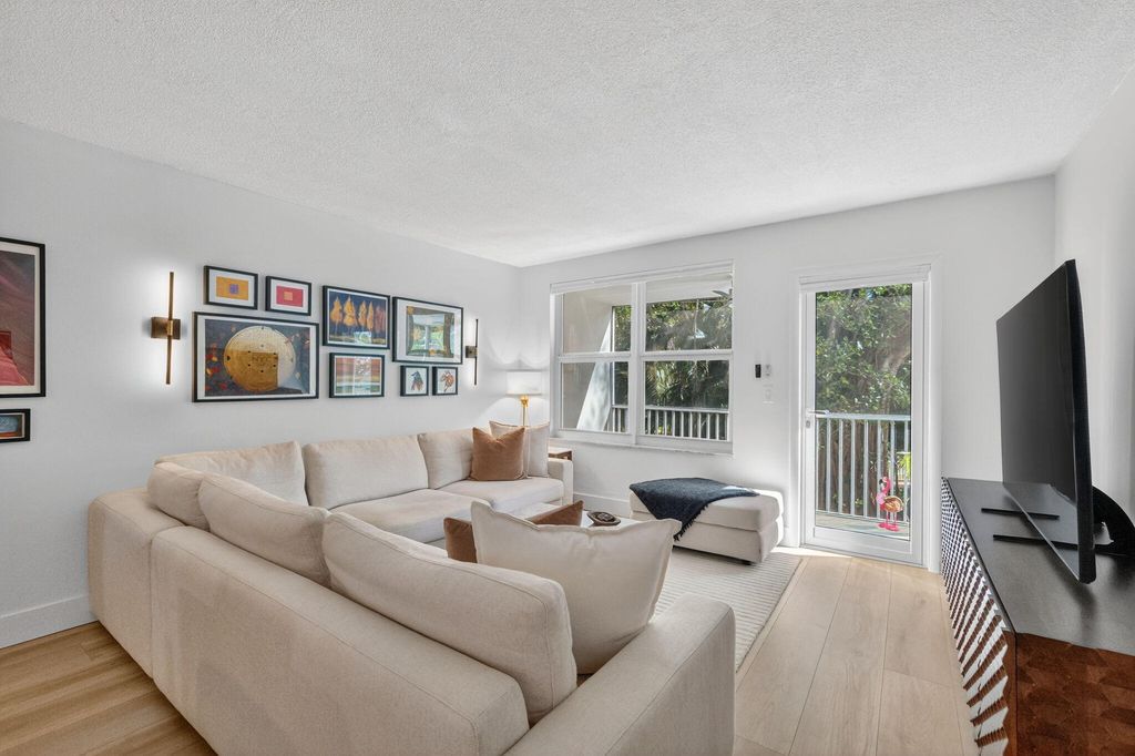 Photo of 4025 N Federal Highway #A226, Fort Lauderdale, FL 33308 (MLS # B26002347)