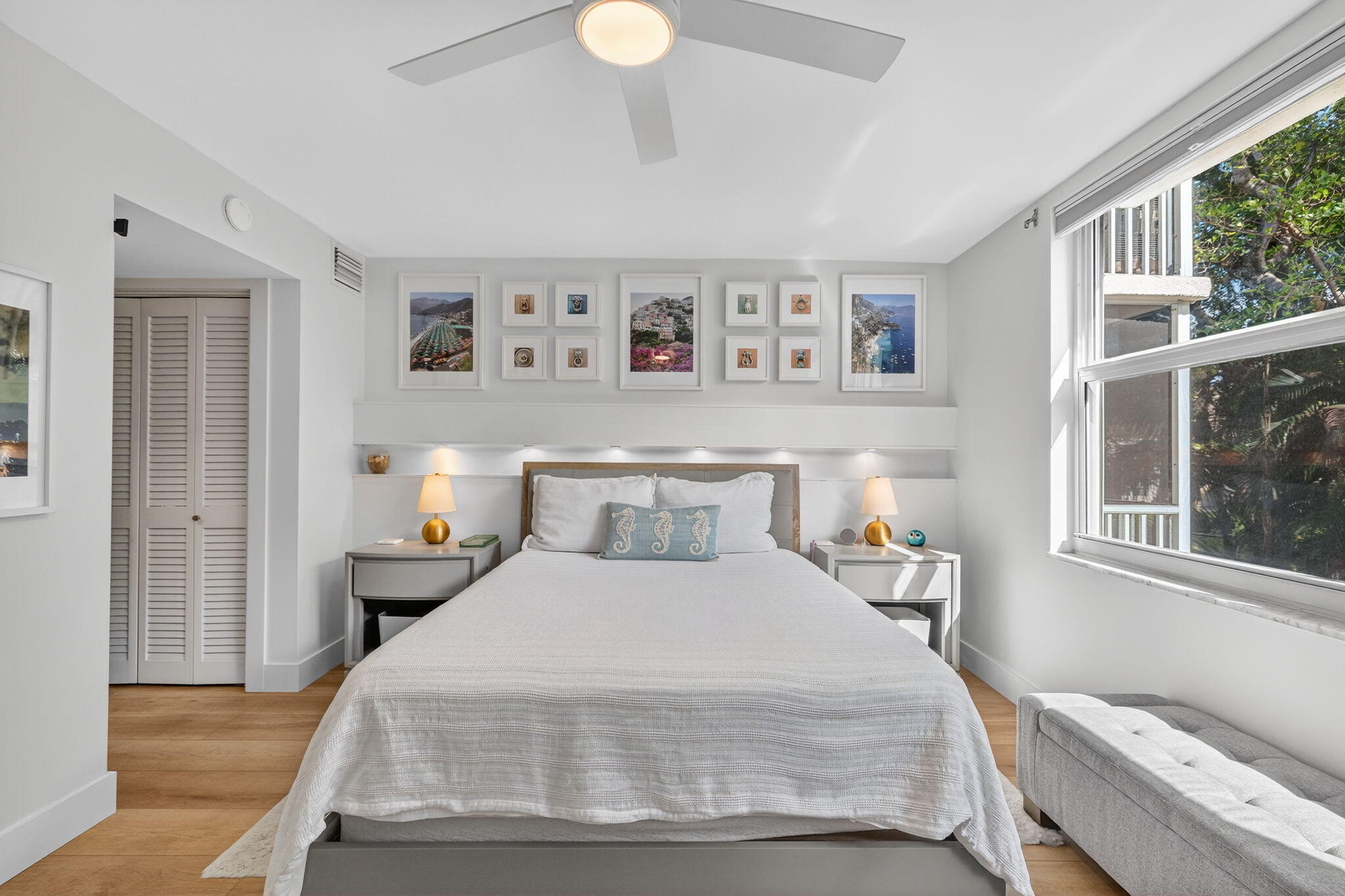 KINGS PARK GARDEN APTS CONDO - Residential