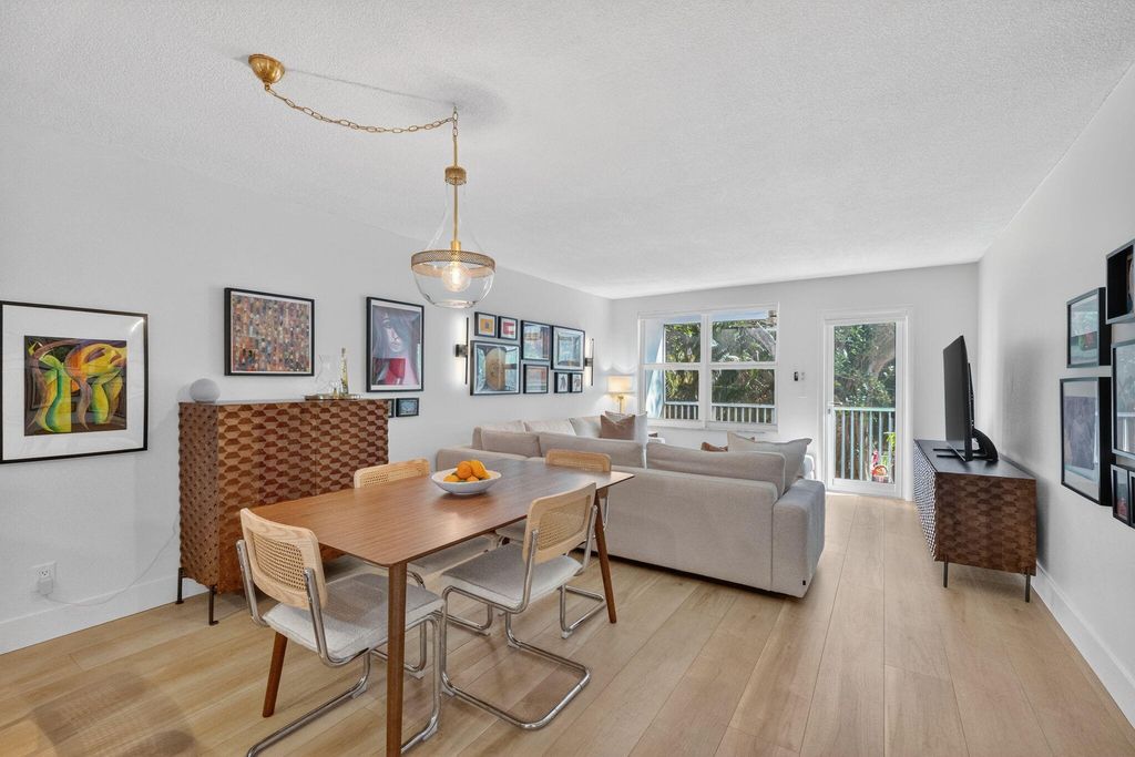 Photo of 4025 N Federal Highway #A226, Fort Lauderdale, FL 33308 (MLS # B26002347)