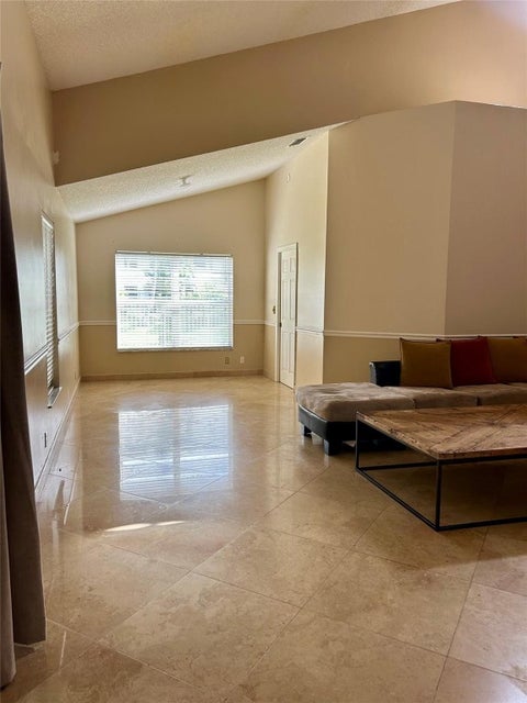 Tiny photo for 6930 NW 28th Street, Margate, FL 33063 (MLS # F10534289)