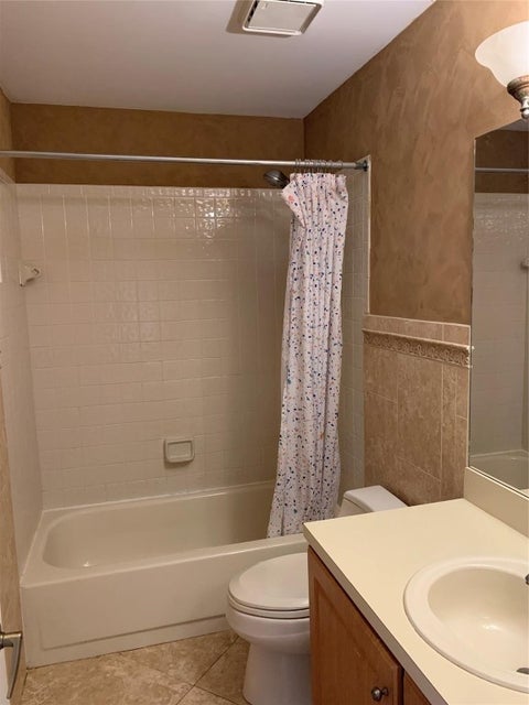 Tiny photo for 6930 NW 28th Street, Margate, FL 33063 (MLS # F10534289)