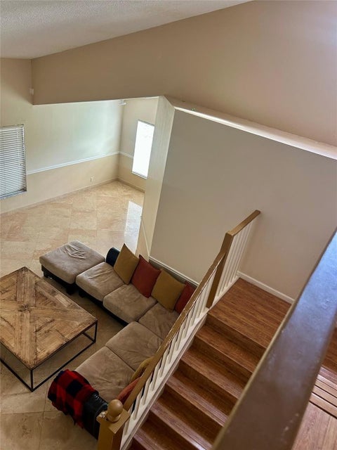 Tiny photo for 6930 NW 28th Street, Margate, FL 33063 (MLS # F10534289)