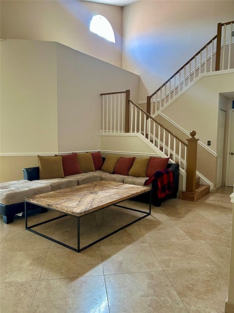 Tiny photo for 6930 NW 28th Street, Margate, FL 33063 (MLS # F10534289)