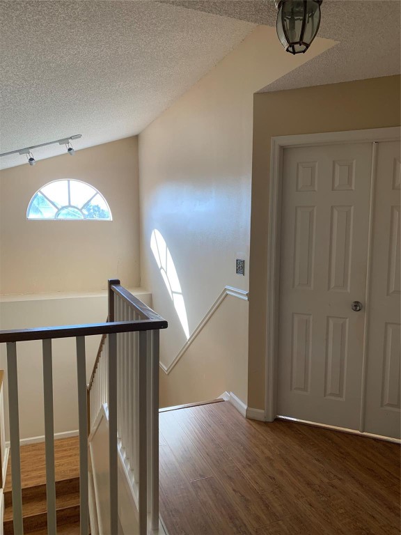 Holiday Spgs East 133-49 - Residential