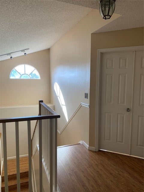 Tiny photo for 6930 NW 28th Street, Margate, FL 33063 (MLS # F10534289)