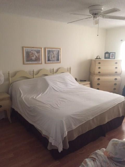 ORIOLE GOLF & TENNIS CLUB - Residential