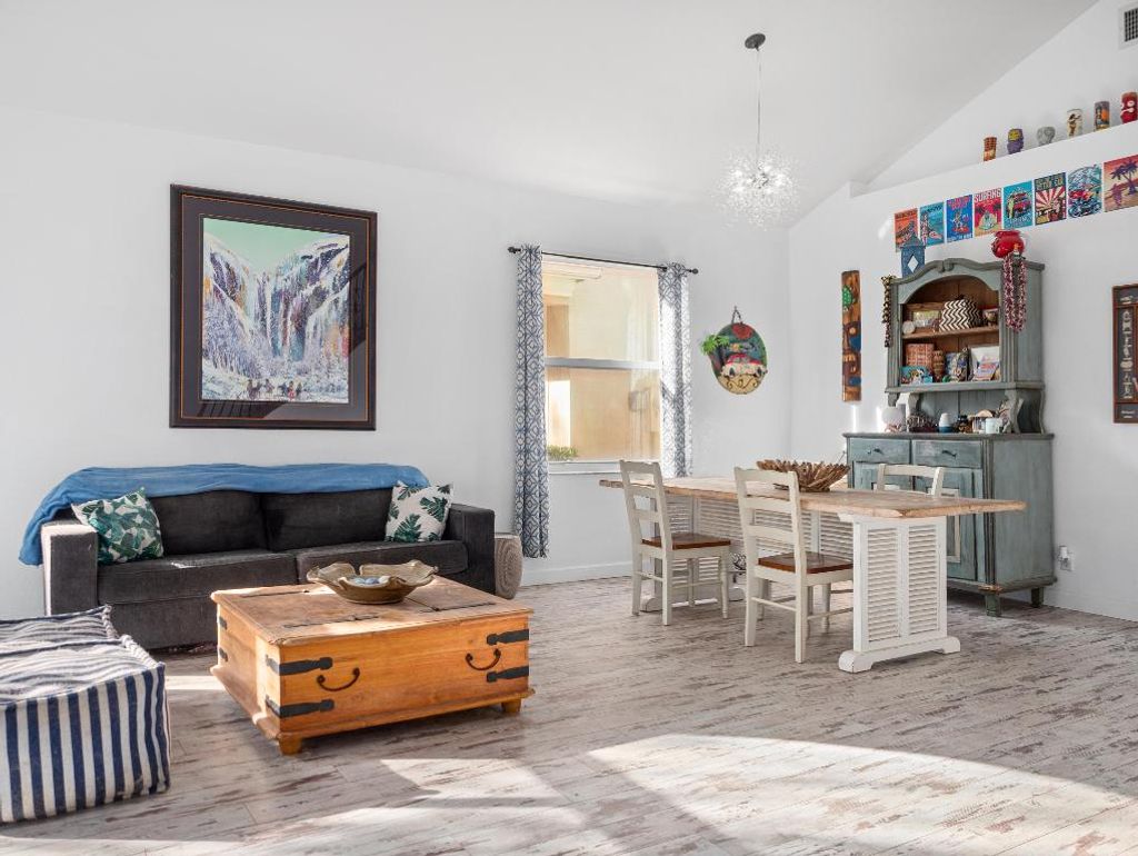 Photo of 6216 SW Bald Eagle Drive, Palm City, FL 34990 (MLS # R10941289)