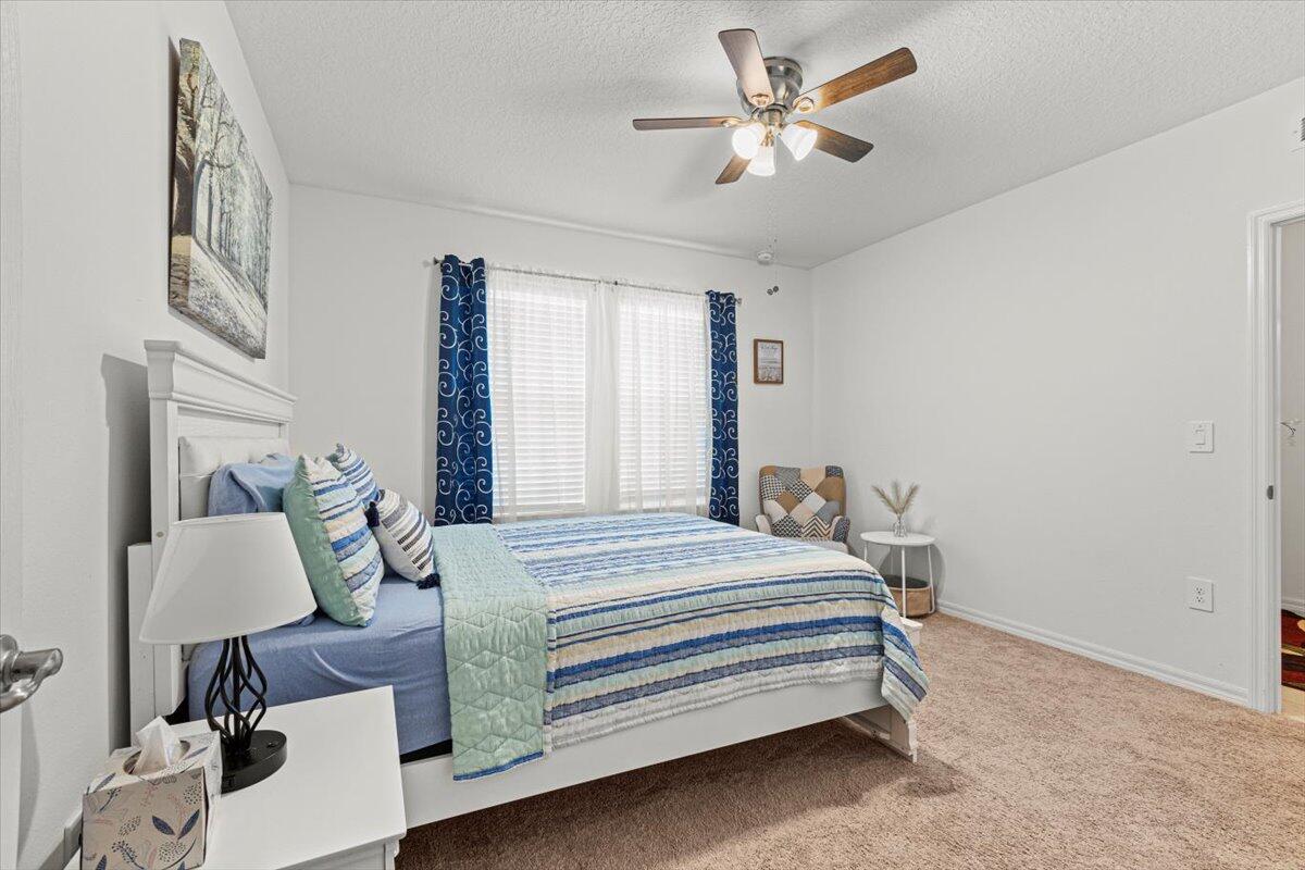 PORT ST LUCIE SECTION 26 - Residential Lease