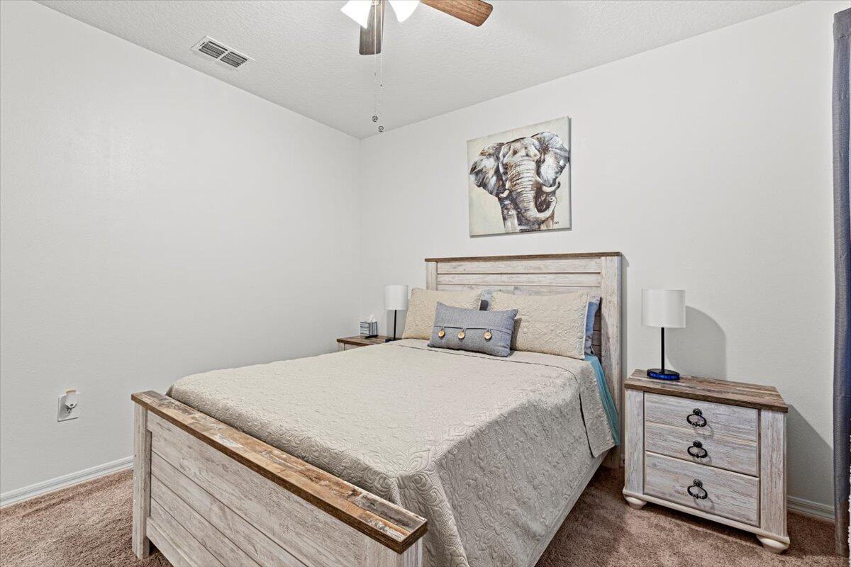 PORT ST LUCIE SECTION 26 - Residential Lease