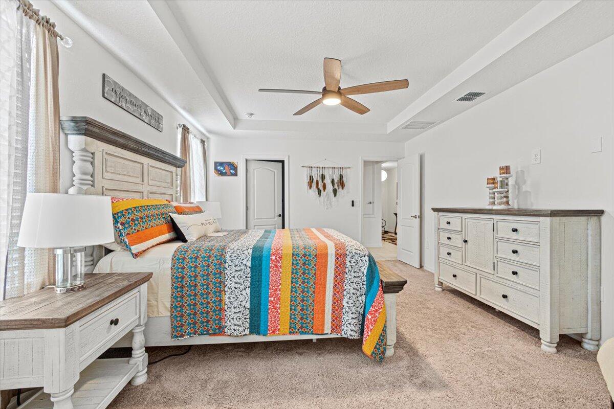 PORT ST LUCIE SECTION 26 - Residential Lease