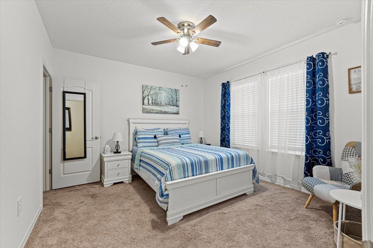 PORT ST LUCIE SECTION 26 - Residential Lease