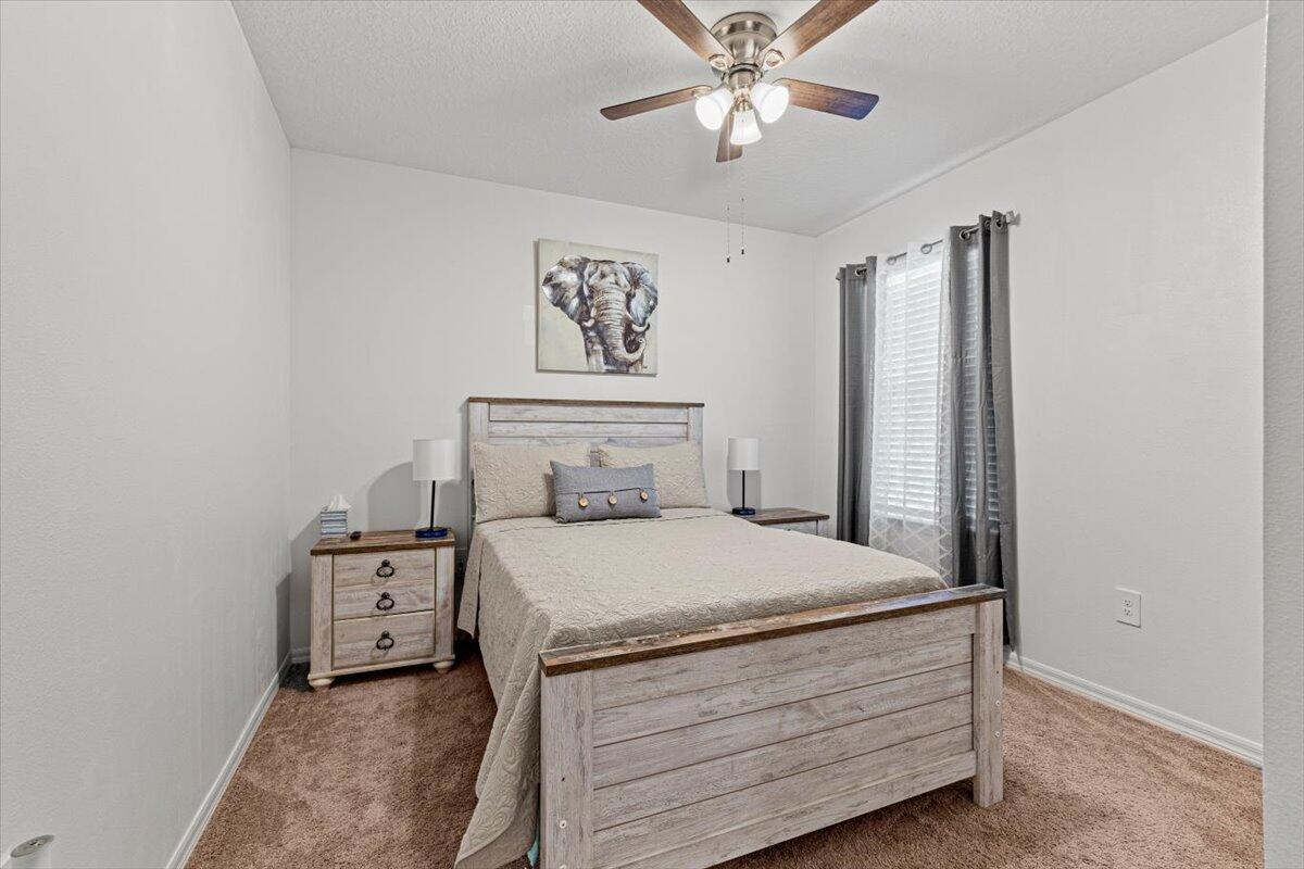 PORT ST LUCIE SECTION 26 - Residential Lease