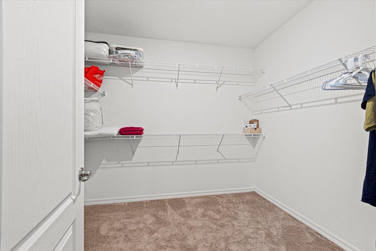 PORT ST LUCIE SECTION 26 - Residential Lease