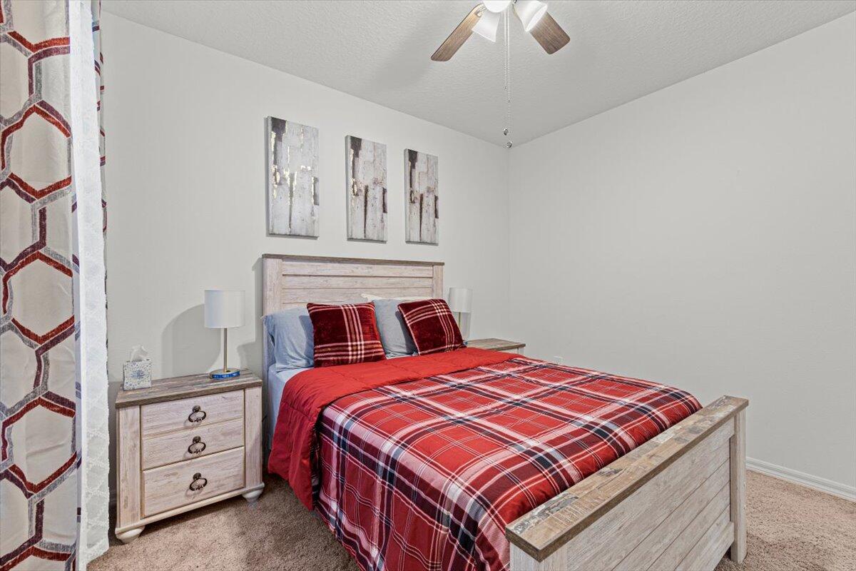 PORT ST LUCIE SECTION 26 - Residential Lease