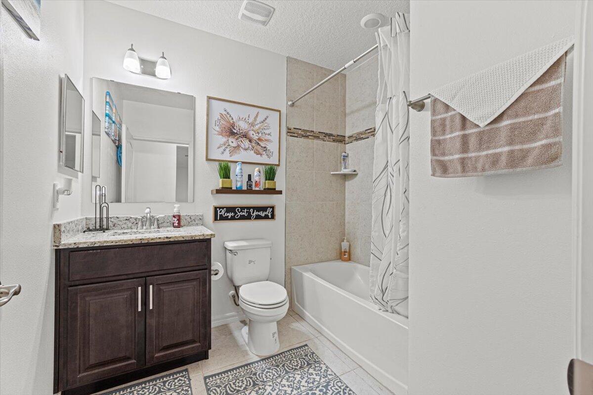 PORT ST LUCIE SECTION 26 - Residential Lease