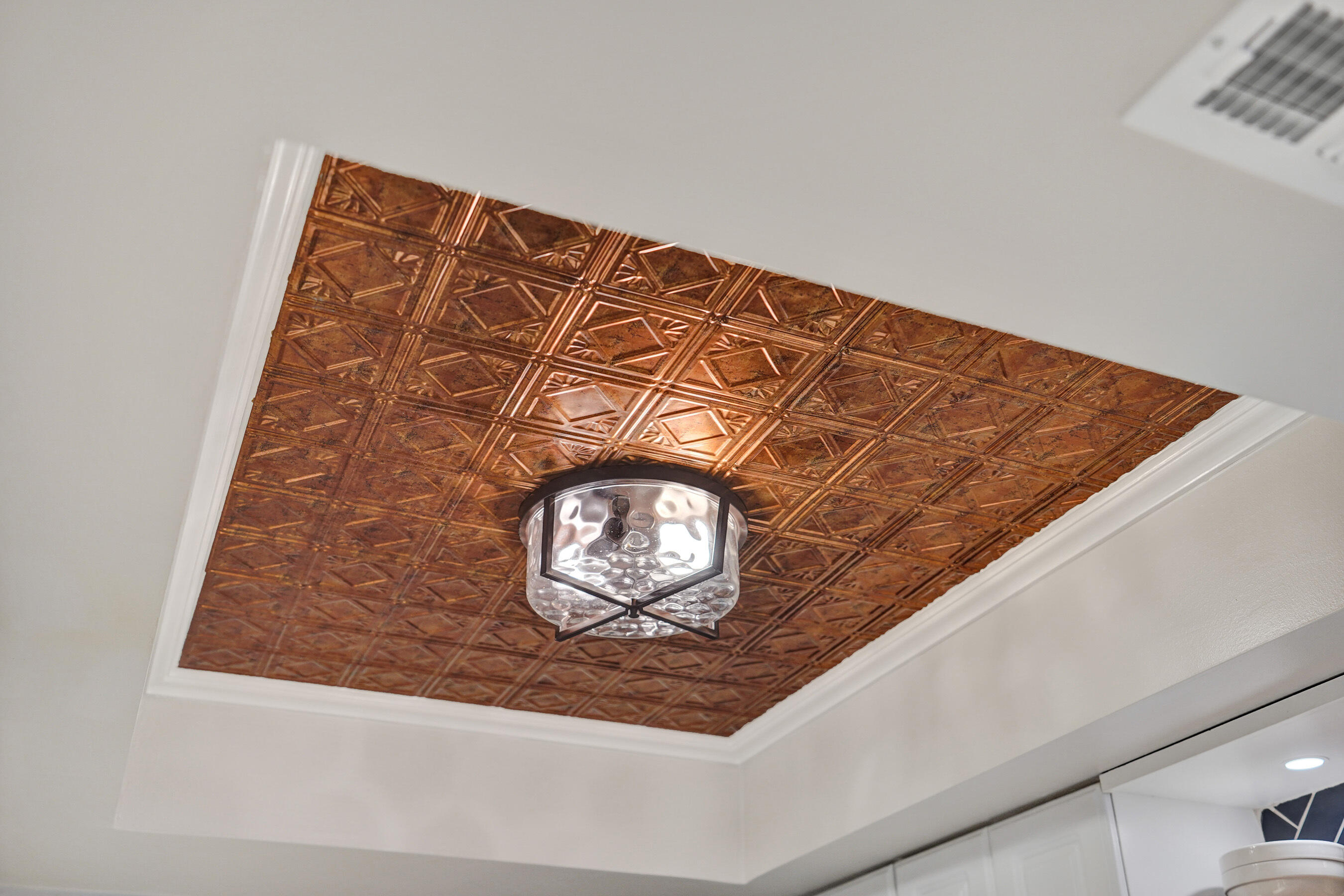 VILLA LAGO CONDO APTS - Residential