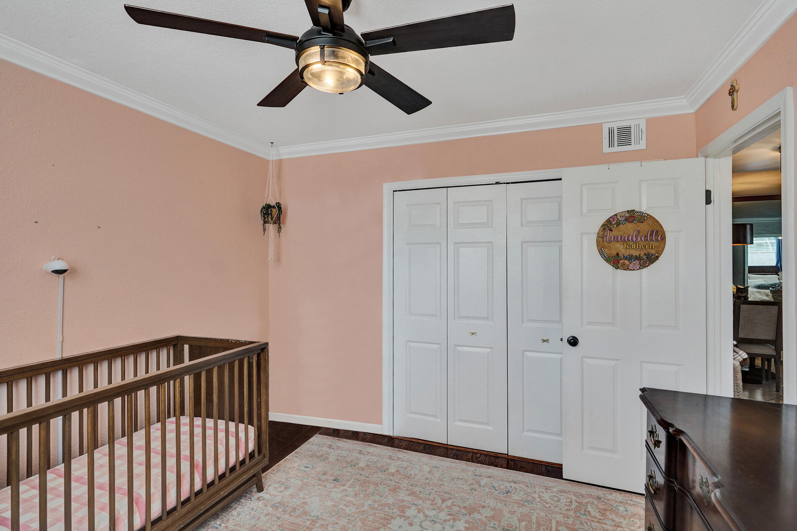 VILLA LAGO CONDO APTS - Residential