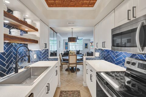 Photo of 3910 Crystal Lake Drive #101, Deerfield Beach, FL 33064 (MLS # B26002852)